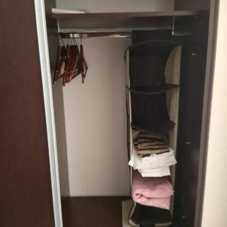 Студия У Моря 네세부르